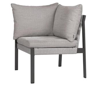 251914 Bank Tammo Eckelement Stern Möbel.jpg